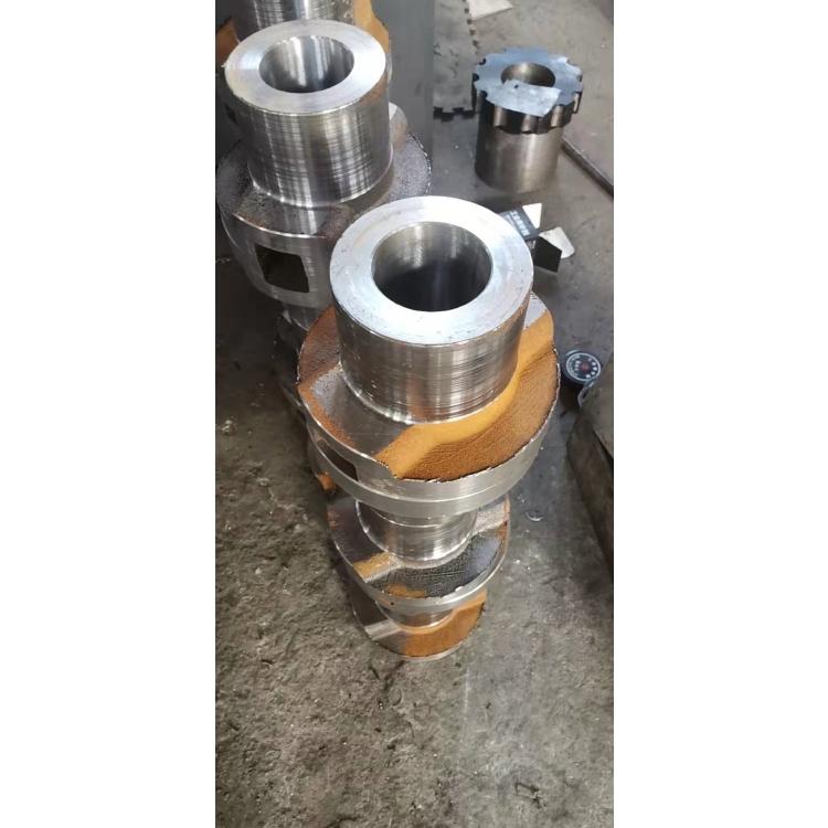 博山专业生产铸钢优质联轴器  量大优惠