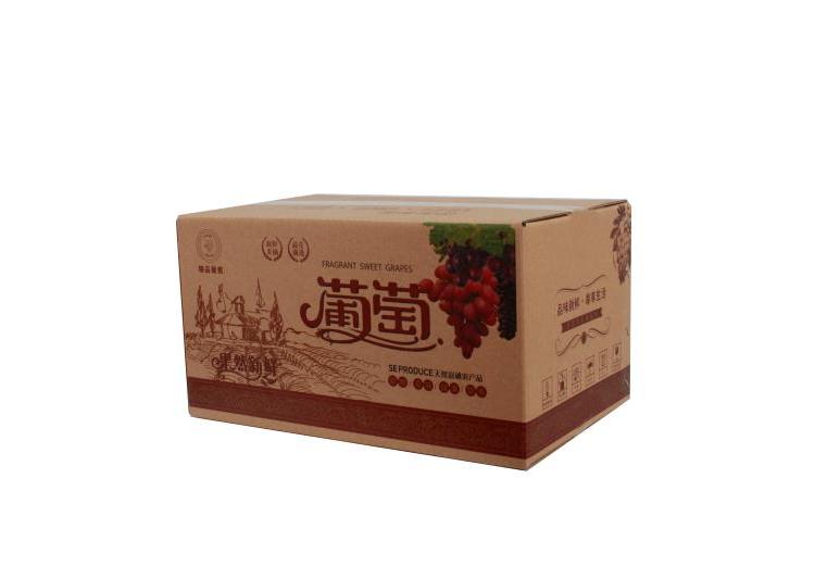 电商纸箱批发快递纸箱专用定制腹肌纸箱厂礼品盒质量好的生产厂家