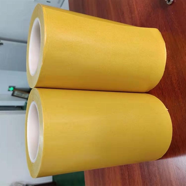 0.03胶带 双面胶带定制 PET胶带 3M胶带 可模切加工定制