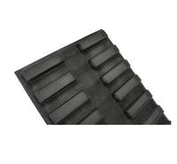 <em>食品</em>级面包模具硅胶面包法棍烘焙用模具 赛百味