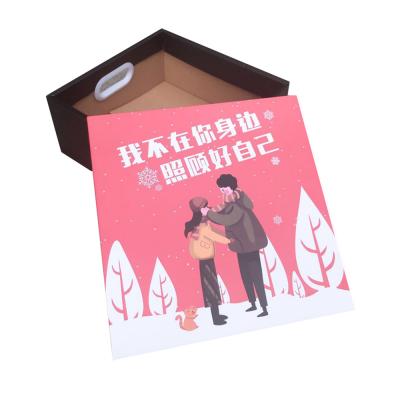 郑州瓦楞纸箱定制小纸箱厂家郑州万和包装,万合包装礼品盒定做制作加工厂家