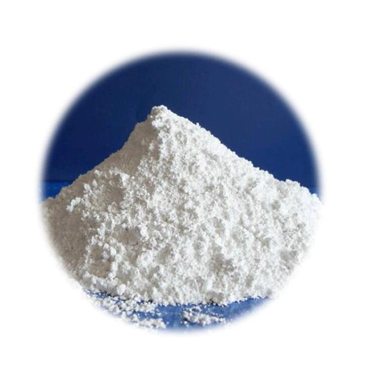 新沂现货供应含量99%工业纯碱库存充足
