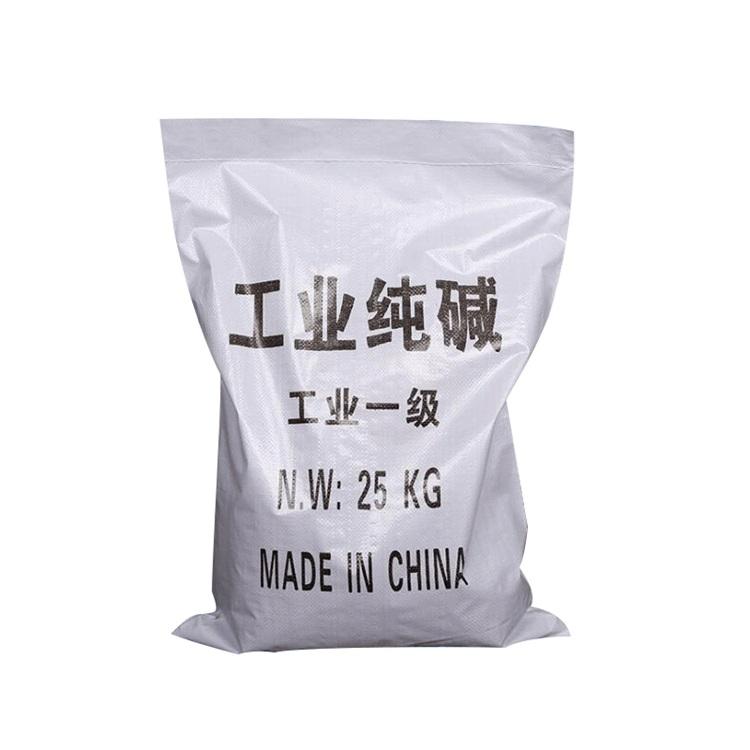鄂州供应纯碱标识明确