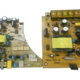 空调电主板贴片 电子组装测试 贴片SMT一站式加工厂家