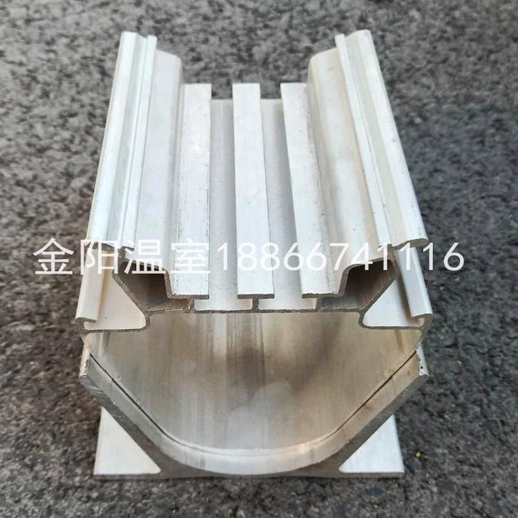 出售天沟水槽铝合金天沟水槽不锈钢天沟水槽高锌层天沟水槽