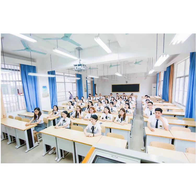 学校教室照明灯 36w教室灯 学校健康照明工程