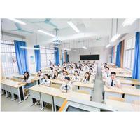学校教室<em>照明</em>灯 36w教室灯 学校健康<em>照明</em>工程