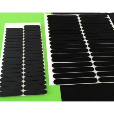 连云港NBR阻燃橡塑泡棉 NBR橡塑泡棉冲型加工厂