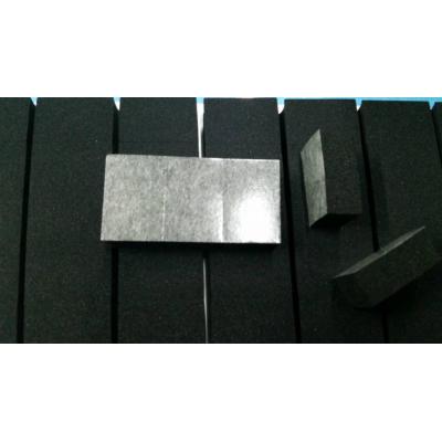 无锡NBR橡塑泡棉 高弹橡胶发泡棉垫 NBR防火泡棉防震缓冲垫块