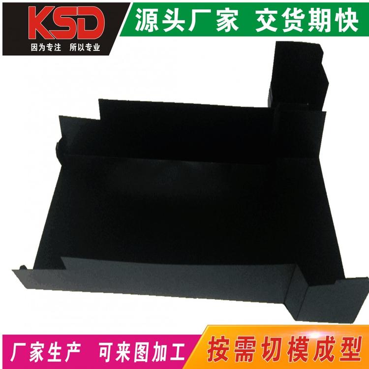 江苏pc麦拉片 麦拉片 出售