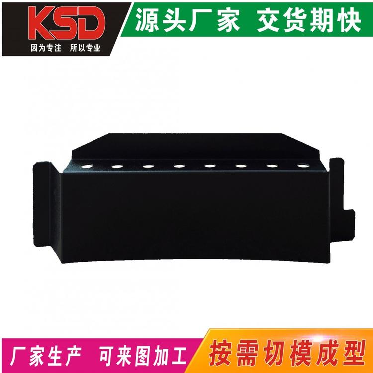 PET绝缘胶片 防火麦拉片厂家