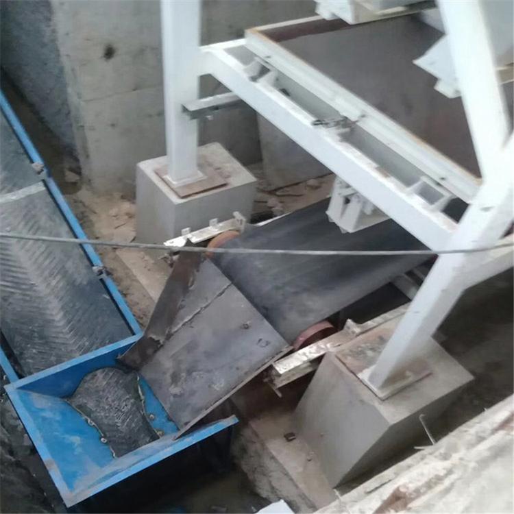 新型砂石生产线 华耀机械多种型号花岗岩石料生产线