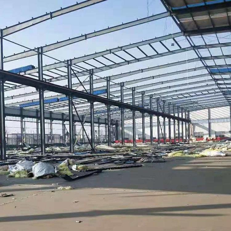 南昌专业加工多规格行车房防火性好