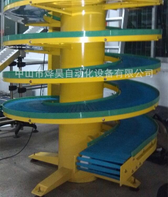 自动化定制设备_ 工业自动化设备_批发商家