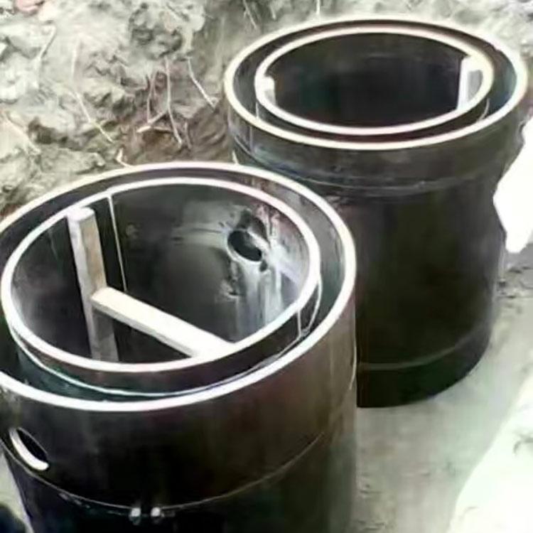 圆柱形模板建筑建材批发