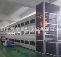 中山东莞<em>机械设备</em>厂 面板灯老化 可设计  老化架