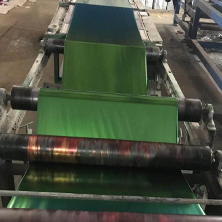 河南金银纸供应商 河南金银纸价格 金银纸生产商 金银纸销售