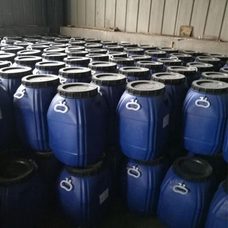防水乳液_西安建筑防水乳液