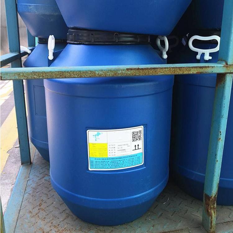 陕西R482多彩保护胶_西安多彩真石漆_西安水包水水包砂厂家