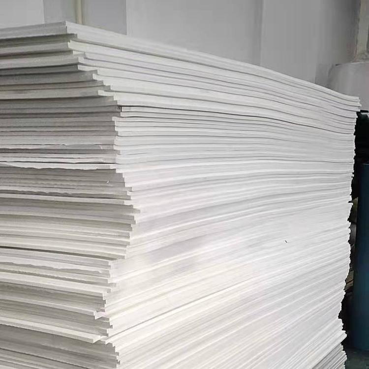 国产PE泡棉 PE泡棉模切定制源头厂商