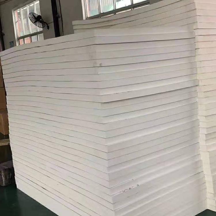 太仓PE泡棉内衬 XPE泡棉双面胶 阻燃PE泡棉材料供应商