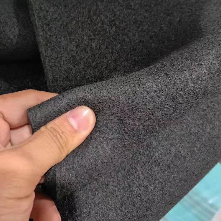 宁波PE泡棉内托 电子交联PE泡棉 泡棉胶带