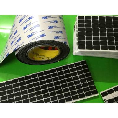 江阴PE泡棉 EVA泡棉内衬 复铝箔XPE泡棉 双面胶带免费提供样品