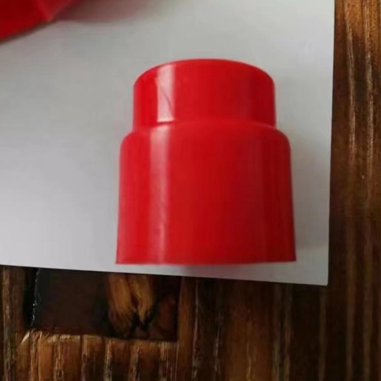 可定制弯管器哪家好【推荐】青州瑞丰 供应地暖用弯管器 型号全