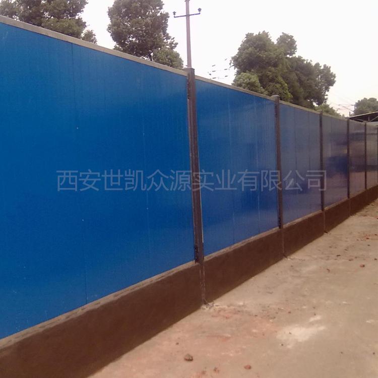 加厚铁马护栏隔离栏公路护栏道路隔离栏演出施工围挡围栏路障福建