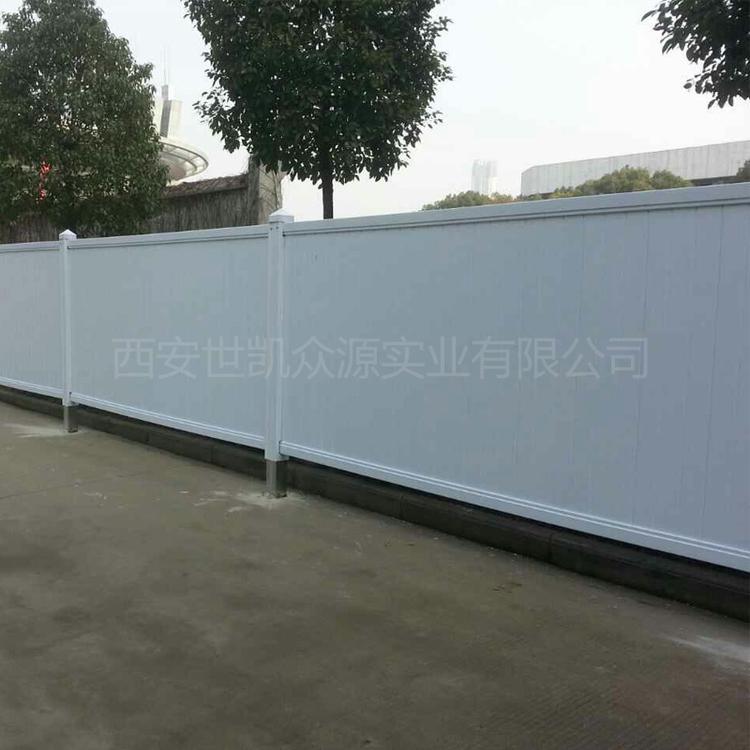基坑护栏工地施工围栏建筑临时楼层临边围挡网定型化安全防护栏杆