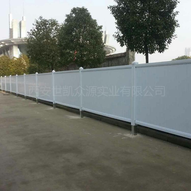 安全围挡临边防护栏工地铁马基坑护栏网建筑围栏边防工程施工临时