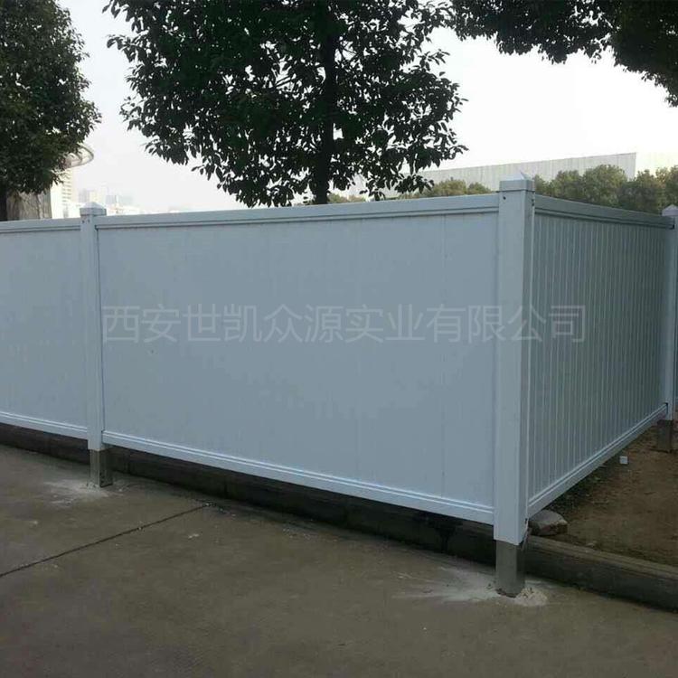 围挡防护栏建筑临时基坑护栏网临边护栏工地施工围栏塔吊安全栅栏