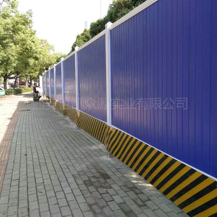 护栏防护栏定型化安全隔离网基坑护栏网工地施工围挡建筑围栏临边