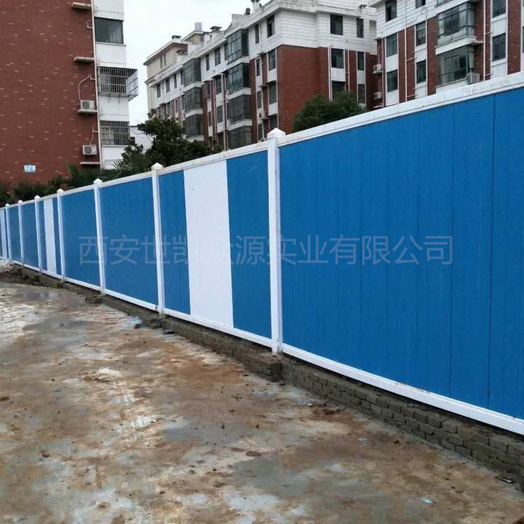 基坑工地施工围栏建筑工程临边安全围网防护栏围挡电梯安全门