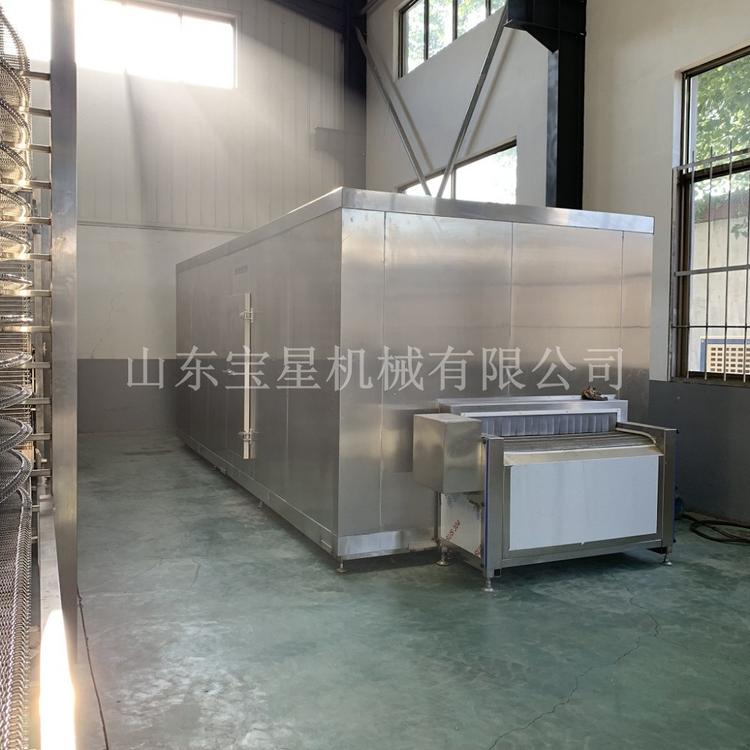 厂家直供 TW-34家禽脱毛机 屠宰加工工艺流程 规格齐全 操作快捷