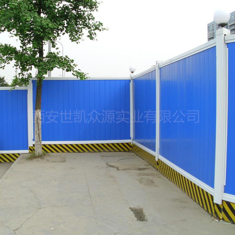 建筑工地围挡仿真草坪人造绿草皮外墙工程市政假草墙绿化户外绿色