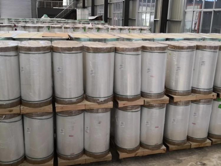 高温袋厂家乾刚包装制品有限公司可定制