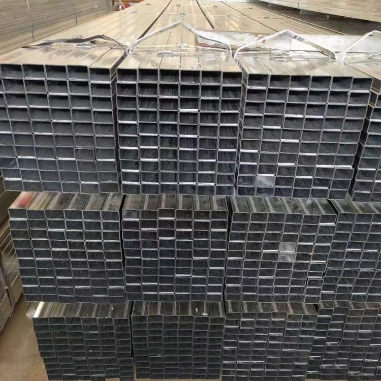 西安镀锌方管 镀锌矩管 镀锌带管 西安镀锌矩管 陕西镀锌方管 镀锌方矩管 钢管 镀锌钢管 热镀锌管 热镀锌方矩管 国标镀锌方管 镀锌方管订货 厂家直销 钢材