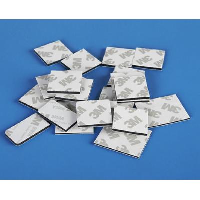 昆山eva泡棉eva卷材eva冲型模切制品