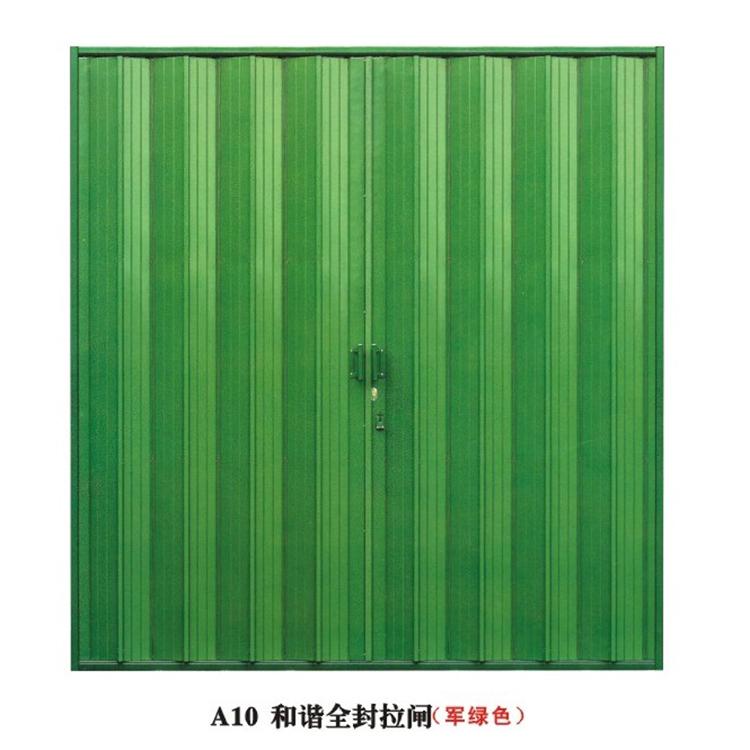 广州拉闸门,广州推拉门,广州折叠门,广州收缩门,商场店铺大门