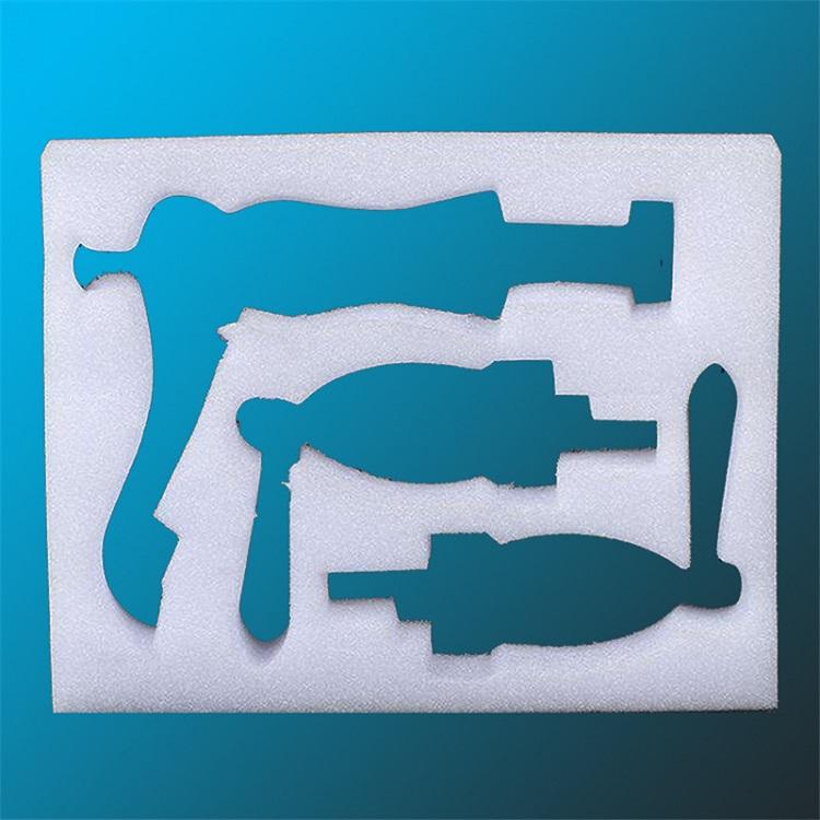 EPE泡棉 EPE珍珠棉现货供应