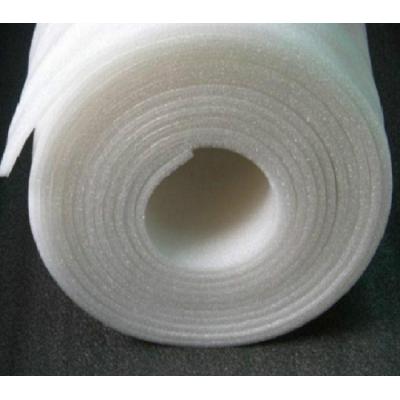 EPE珍珠棉 EPE珍珠棉覆膜 EPE珍珠棉异型加工定制厂家