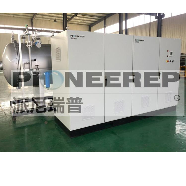 供应山东臭氧发生器厂家 厂家直销臭氧发生器 臭氧发生器
