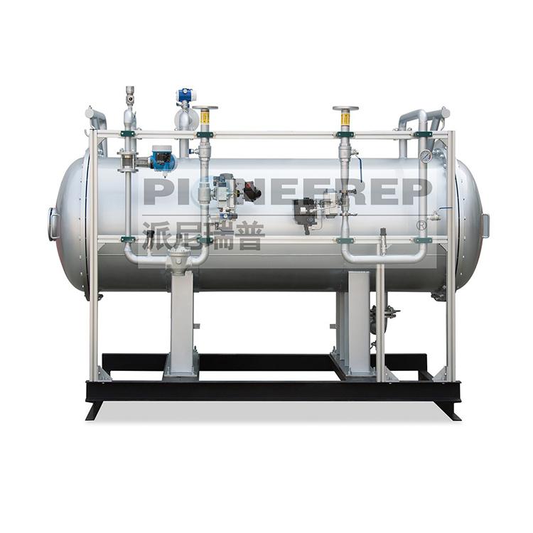 臭氧脱硝设备生产厂家 臭氧发生器 臭氧发生器价格