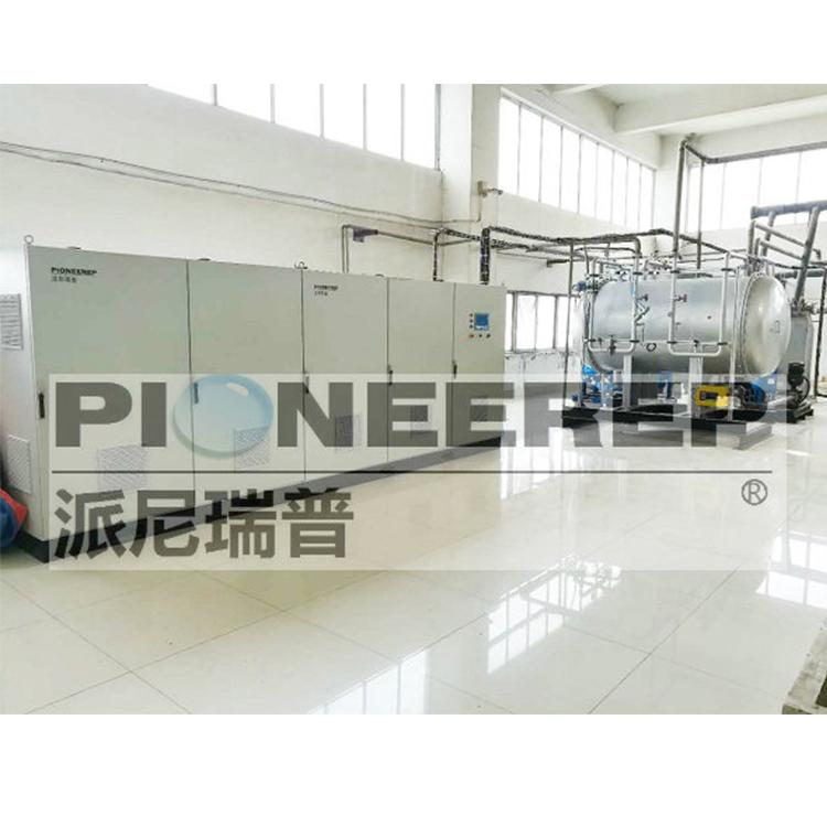 水处理臭氧发生器 臭氧发生器 臭氧发生器厂家