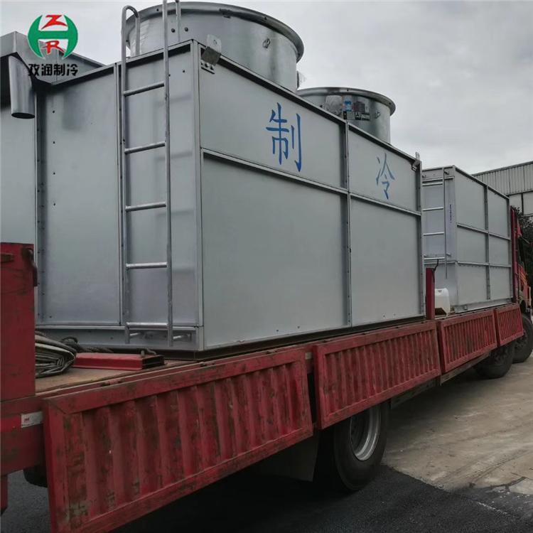 物流冷库 物流冷藏库建造 物流冷冻库造价 厂家直销
