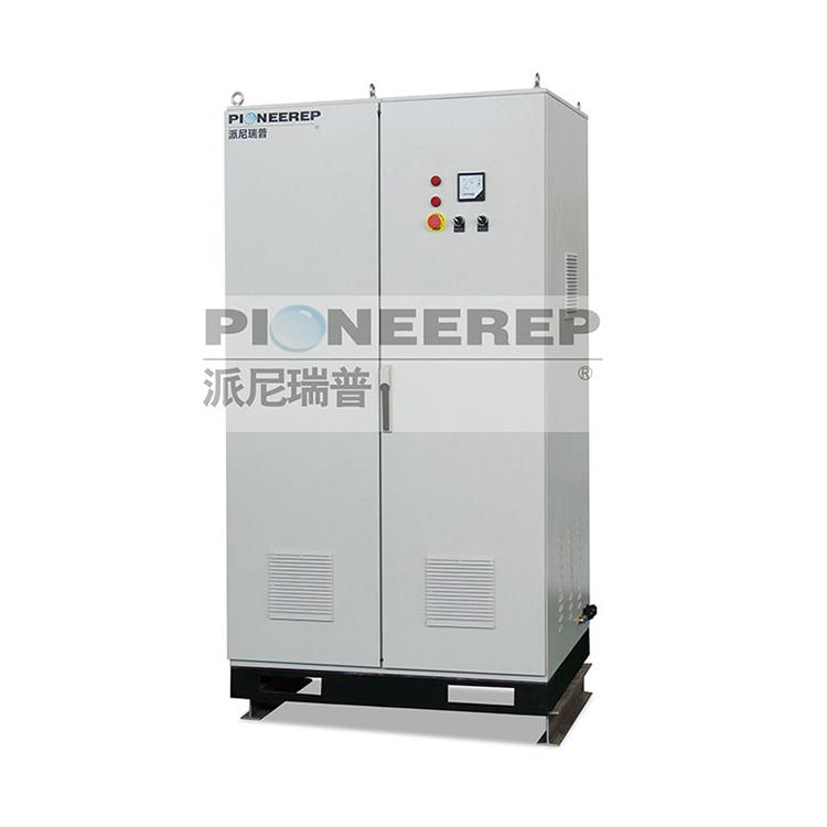 臭氧发生器厂家 中型臭氧发生器 臭氧杀菌器