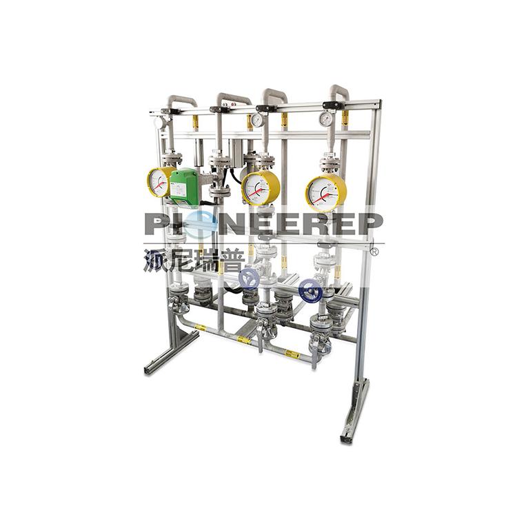 派尼尔臭氧投加系统 臭氧投加系统厂家 臭氧投加器