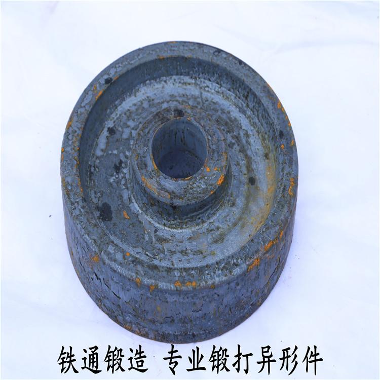 精密锻造_厂家直销大棚卷帘机齿轮批发价格