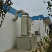 陕西自来水厂加氯机消毒 加氯消毒设备 自来水加氯消毒设计安装调试一条龙专业服务